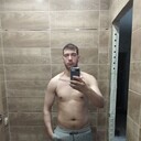 ���������� ���������� �����, ���� ������� �������, 28 ���, ������������ ��� ������, ����� � ���������