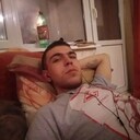   ,   Pasha, 27 ,   ,   