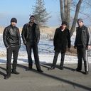 ���������� �����, ���� ������� KOLO, 36 ���, ������������ ��� ������, ����� � ���������, c�������� ���������