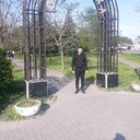  ,   , 35 ,   c 