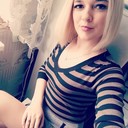  ,   , 29 ,     , c 