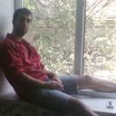 ���������� �����-���������, ���� ������� �����, 38 ���, ������������ ��� ������, ����� � ���������, c�������� ���������