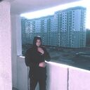 ���������� ��������, ���� ������� ��������, 29 ���, ������������ ��� ������, ����� � ���������