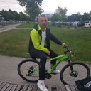 ���������� �����, ���� ������� �����, 49 ���, ������������ ��� ������, ����� � ���������, c�������� ���������