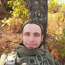 ���������� ���������, ���� ������� ���������, 34 ����, ������������ ��� ������, ����� � ���������, c�������� ���������