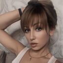 ���������� ������, ���� ������� �����, 33 ����, ������������ ��� ����� � ���������, c�������� ���������