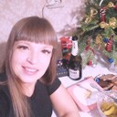 ���������� �����-���������, ���� ������� ����, 41 ���, ������������ ��� ������, ����� � ���������