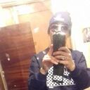 ���������� ������, ���� ������� ���������, 29 ���, ������������ ��� c�������� ���������