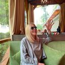 ���������� ������, ���� ������� ���, 41 ���, ������������ ��� ������, ����� � ���������, ���������