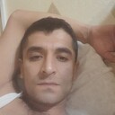 ���������� ��������, ���� ������� �����, 28 ���, ������������ ��� ������, ����� � ���������