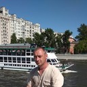 ���������� �����, ���� ������� ������, 45 ���, ������������ 