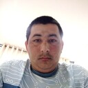 ���������� �����, ���� ������� ����, 33 ����, ������������ ��� ������, ����� � ���������