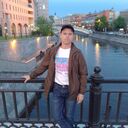 ���������� ������, ���� ������� ����, 44 ����, ������������ ��� ������, ����� � ���������