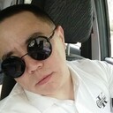 ���������� �������, ���� ������� �����, 40 ���, ������������ ��� ������, ����� � ���������, c�������� ���������, ���������