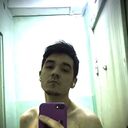 ���������� ���, ���� ����� �����, 22 ����, ������������ ��� ������, ����� � ���������