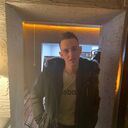  ,   Xolodol, 30 ,   ,   , c 