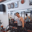  ,   , 38 ,   ,   , c 
