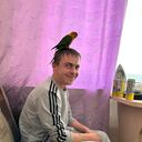  ,   , 34 ,     , c 
