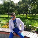  ,   Arthur, 47 ,   ,   , c 