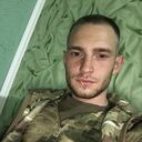 ���������� �����-���������, ���� ������� ������, 27 ���, ������������ ��� ������, ����� � ���������