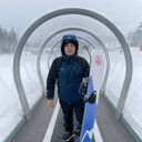 ���������� �����������, ���� ������� ������, 35 ���, ������������ ��� ������, ����� � ���������