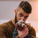 ���������� ����, ���� ������� ����, 28 ���, ������������ ��� ������, ����� � ���������