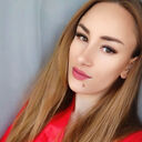 ���������� �����������, ���� ������� Yanulechka, 26 ���, ������������ 