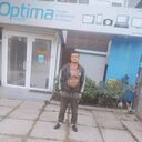 ���������� ������, ���� ������� Dmitry, 30 ���, ������������ ��� c�������� ���������