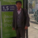  ,   , 65 ,   