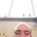  ,   , 44 ,   c 