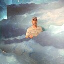  ,   , 60 ,   ,   