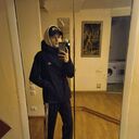 ���������� �������, ���� ����� ������, 19 ���, ������������ ��� ������, ����� � ���������