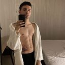  New York City,   Marceline, 26 ,   ,   