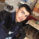 ���������� ������, ���� ������� ��Ҩ�, 38 ���, ������������ 