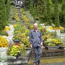  Stuttgart,   Barmalej, 60 ,   ,   , c 