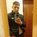  ,   , 26 ,   ,   , c 