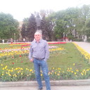 ���������� ������, ���� ������� ����, 41 ���, ������������ ��� ������, ����� � ���������, c�������� ���������