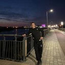 ���������� ������, ���� ������� ��������, 28 ���, ������������ ��� ������, ����� � ���������, c�������� ���������, ���������