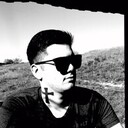 ���������� ��������, ���� ������� ������, 27 ���, ������������ ��� ������, ����� � ���������, c�������� ���������