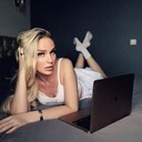  ,    , 38 ,   ,   