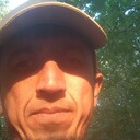   ,    , 43 ,   ,   , c , 