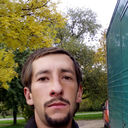 ���������� �����, ���� ������� ����, 39 ���, ������������ ��� ������