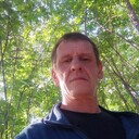 ���������� �������, ���� ������� ������, 36 ���, ������������ ��� ����� � ���������, c�������� ���������