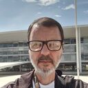 ���������� ���-�����, ���� ������� Questor, 48 ���, ������������ ��� ����� � ���������, c�������� ���������