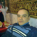  ,   Aleksandr, 44 ,   ,   , c , 