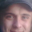 ���������� �����������, ���� ������� ����, 32 ����, ������������ ��� ������