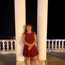  ,   Svetlana, 45 ,   c 