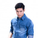 ���������� ��, ���� ������� �����, 34 ����, ������������ ��� ������, ����� � ���������, c�������� ���������