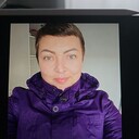  Bryne,   NATALIIA, 41 ,   