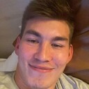 ���������� ������, ���� ������� ����, 28 ���, ������������ ��� ������, ����� � ���������, c�������� ���������, ���������